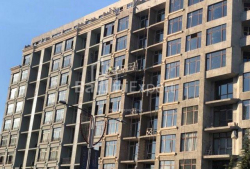 Apartment 4-room 119 m² - Yuryevskaya, Batumi