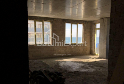Apartment 2-room 52 m² - Yuryevskaya, Batumi