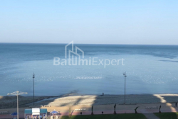Apartment 2-room 52 m² - Yuryevskaya, Batumi