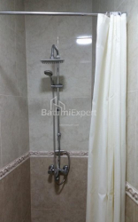 Apartment 42 m² - Yuryevskaya, Batumi, Georgia