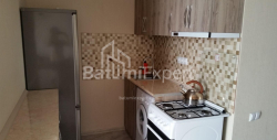 Apartment 2-room 42 m² - Yuryevskaya, Batumi