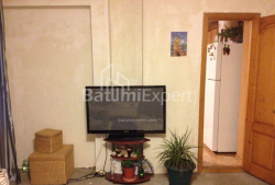 Apartment 98 m² - Ivane Javakhishvili, Batumi, Georgia