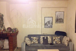 Apartment 98 m² - Ivane Javakhishvili, Batumi, Georgia