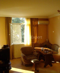 Apartment 60 m² - Yuryevskaya, Batumi, Georgia