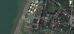 Apartment 3-room 60 m² - Yuryevskaya, Batumi