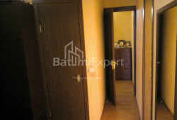 Apartment 3-room 60 m² - Yuryevskaya, Batumi