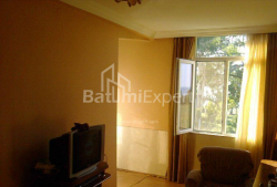 Apartment 60 m² - Yuryevskaya, Batumi, Georgia
