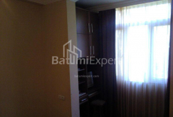 Apartment 60 m² - Yuryevskaya, Batumi, Georgia