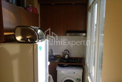 Apartment 60 m² - Yuryevskaya, Batumi, Georgia
