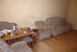 Apartment 3-room 60 m² - Yuryevskaya, Batumi