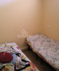 Apartment 3-room 60 m² - Yuryevskaya, Batumi