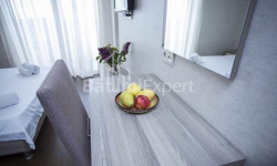 Apartment 28 m² - Iusuf Kobaladze, Batumi, Georgia