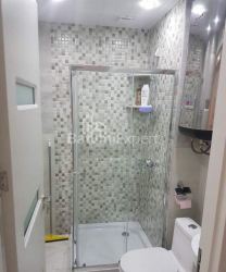 Apartment 33 m² - Sherif Khimshiashvili, Batumi, Georgia