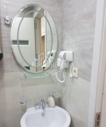 Apartment 33 m² - Sherif Khimshiashvili, Batumi, Georgia
