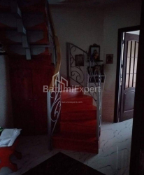 Apartment 4-room 89 m² - Galaktion Tabidze, Batumi