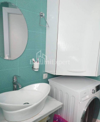 Apartment 89 m² - Galaktion Tabidze, Batumi, Georgia