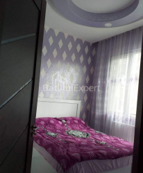 Apartment 89 m² - Galaktion Tabidze, Batumi, Georgia