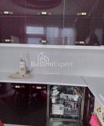 Apartment 89 m² - Galaktion Tabidze, Batumi, Georgia