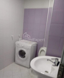 Apartment 74 m² - Niko Pirosmani, Batumi, Georgia