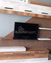 Apartment 74 m² - Niko Pirosmani, Batumi, Georgia