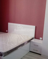 Apartment 74 m² - Niko Pirosmani, Batumi, Georgia