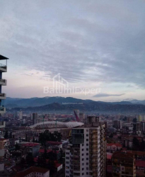 Apartment 74 m² - Niko Pirosmani, Batumi, Georgia