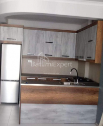 Apartment 4-room 74 m² - Niko Pirosmani, Batumi