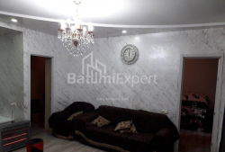 Apartment 4-room 88 m² - Yuryevskaya, Batumi