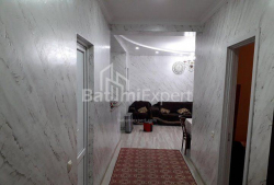 Apartment 88 m² - Yuryevskaya, Batumi, Georgia