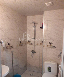 Apartment 88 m² - Yuryevskaya, Batumi, Georgia