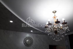 Apartment 4-room 88 m² - Yuryevskaya, Batumi