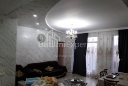Apartment 4-room 88 m² - Yuryevskaya, Batumi