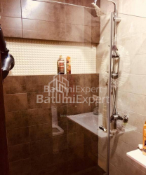Apartment 57 m² - Yuryevskaya, Batumi, Georgia