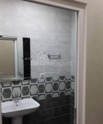 Apartment 1-room 31 m² - Niko Pirosmani, Batumi