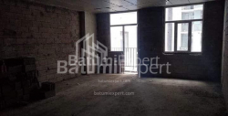 Apartment 2-room 60 m² - Yuryevskaya, Batumi