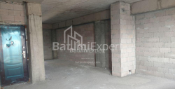 Apartment 2-room 60 m² - Peter Bagrationi, Batumi