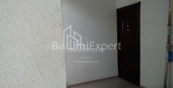 Apartment 60 m² - Peter Bagrationi, Batumi, Georgia