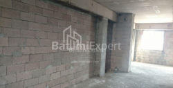 Apartment 2-room 60 m² - Peter Bagrationi, Batumi