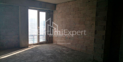 Apartment 60 m² - Peter Bagrationi, Batumi, Georgia