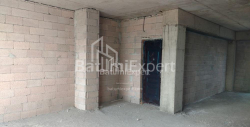 Apartment 60 m² - Peter Bagrationi, Batumi, Georgia