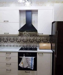 Apartment 65 m² - Sherif Khimshiashvili, Batumi, Georgia