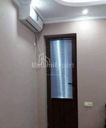 Apartment 3-room 65 m² - Sherif Khimshiashvili, Batumi