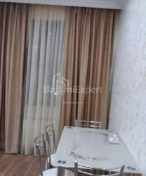 Apartment 3-room 65 m² - Sherif Khimshiashvili, Batumi