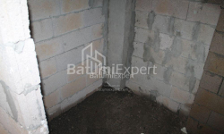 Apartment 31 m² - Niko Pirosmani, Batumi, Georgia