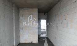 Apartment 31 m² - Niko Pirosmani, Batumi, Georgia
