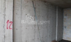 Apartment 1-room 31 m² - Niko Pirosmani, Batumi
