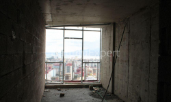 Apartment 31 m² - Niko Pirosmani, Batumi, Georgia