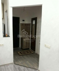 Apartment 2-room 44 m² - Sherif Khimshiashvili, Batumi