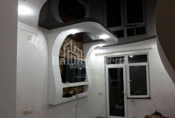 Apartment 44 m² - Sherif Khimshiashvili, Batumi, Georgia