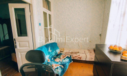 Apartment 6-room 100 m² - King Parnavaz, Batumi